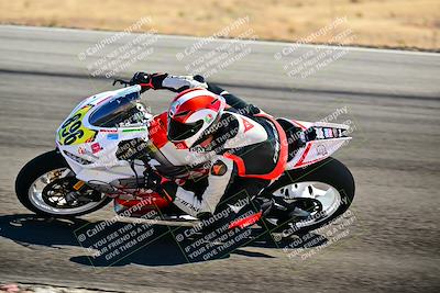 media/Mar-08-2025-Classic Track Day (Sat) [[6e74c245ee]]/Group 1/Session 3 (Turn 3 Inside)/